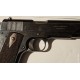 COLT 1911 WWI (1915)