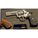 Smith&Wesson 686-5