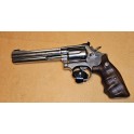 Smith&Wesson mod 617-1 22 Lr