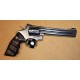 Smith&Wesson 686-5