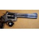 Smith&Wesson 686-5