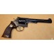 revolver Smith&Wesson 13-2