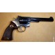 revolver Smith&Wesson 13-2