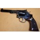 revolver Smith&Wesson 13-2