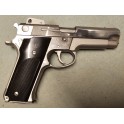 pistolet S&W 9 para modèle 659