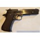 pistolet STAR B Super 9 para