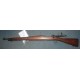 remington 1903 A3 2R