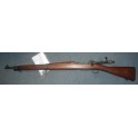 remington 1903 A3 2R