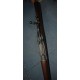 remington 1903 A3 2R