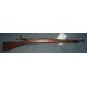 remington 1903 A3 2R
